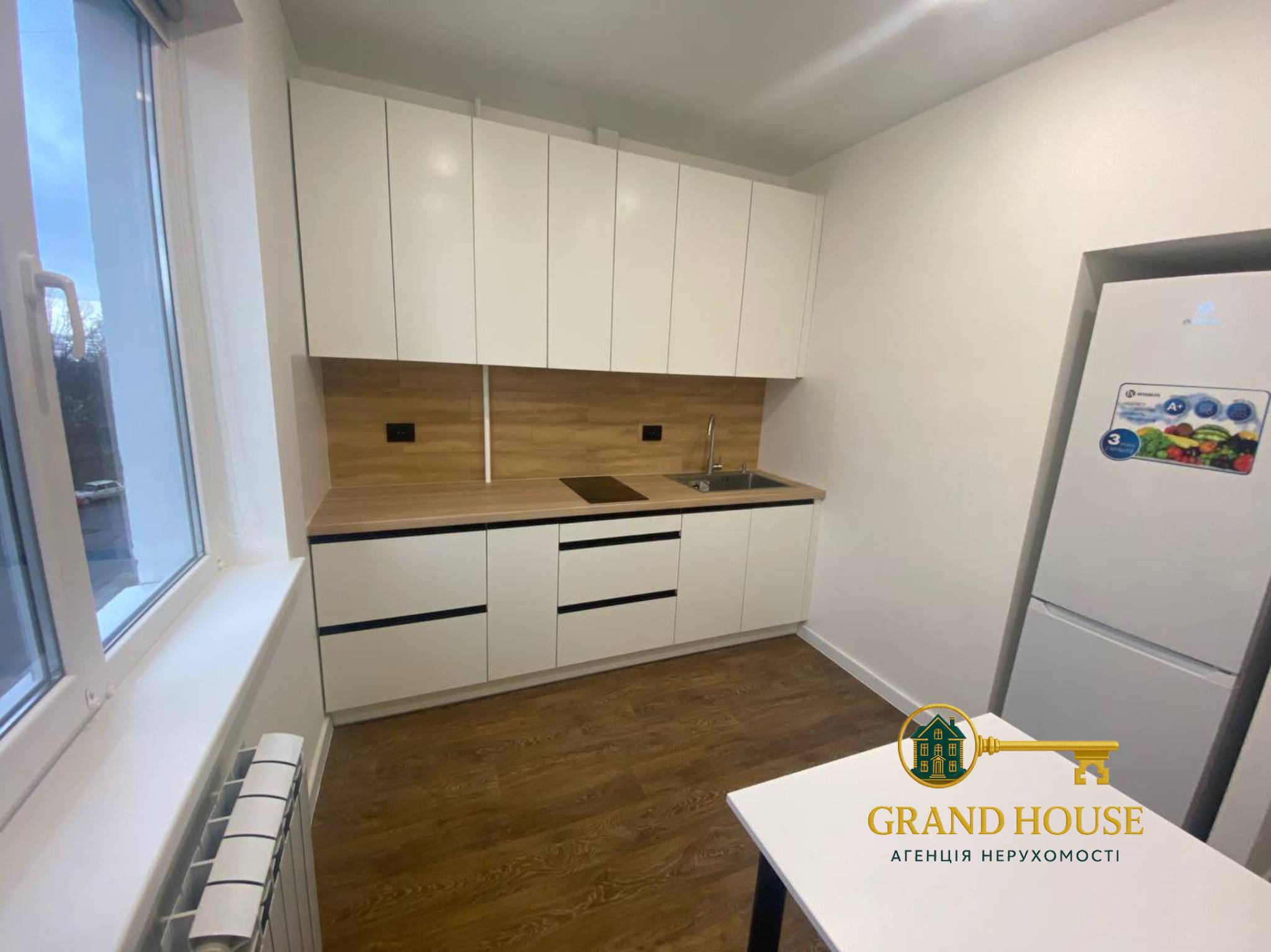 Оренда квартири на Ювійлейній по вулиці Співдружності в Кривому Розі