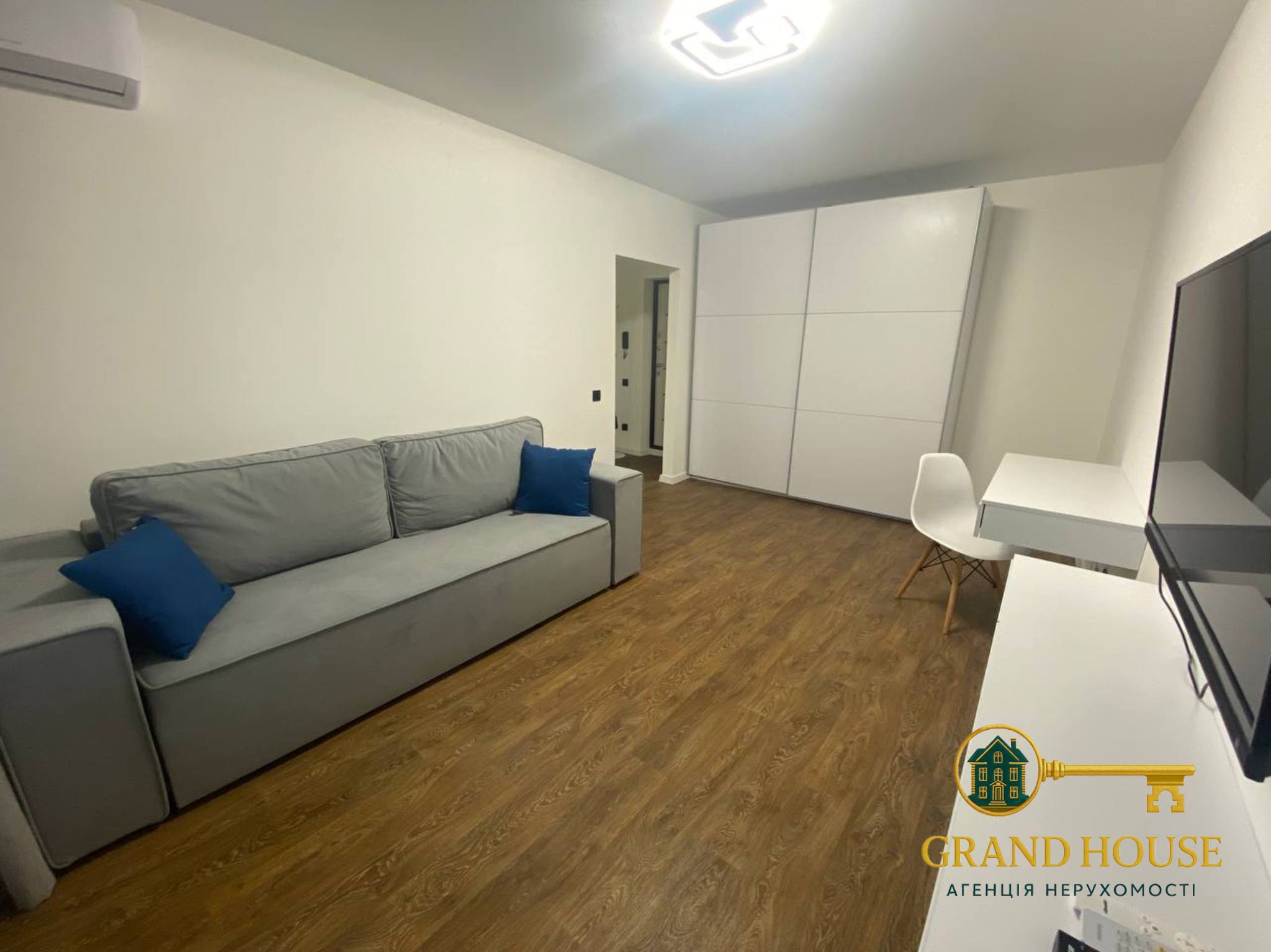 Оренда квартири на Ювійлейній по вулиці Співдружності в Кривому Розі