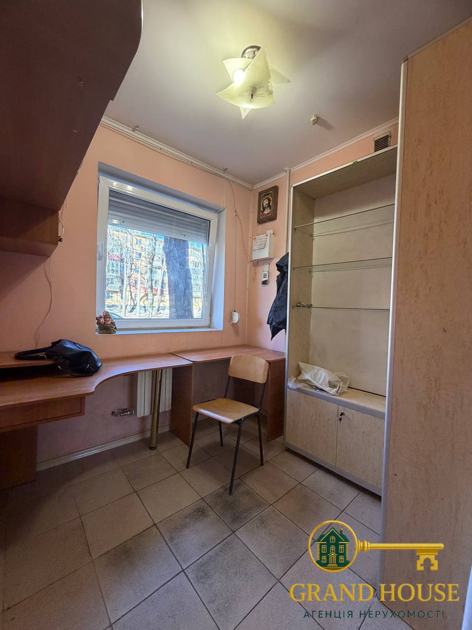 Оренда приміщення на Соборності