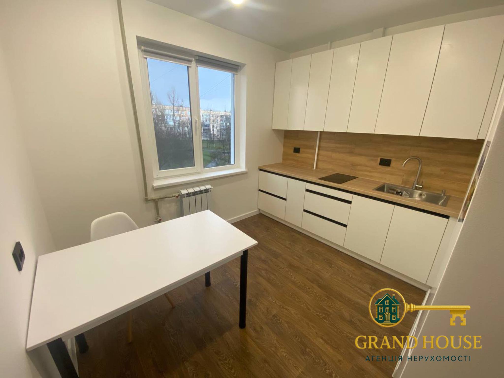 Оренда квартири на Ювійлейній по вулиці Співдружності в Кривому Розі