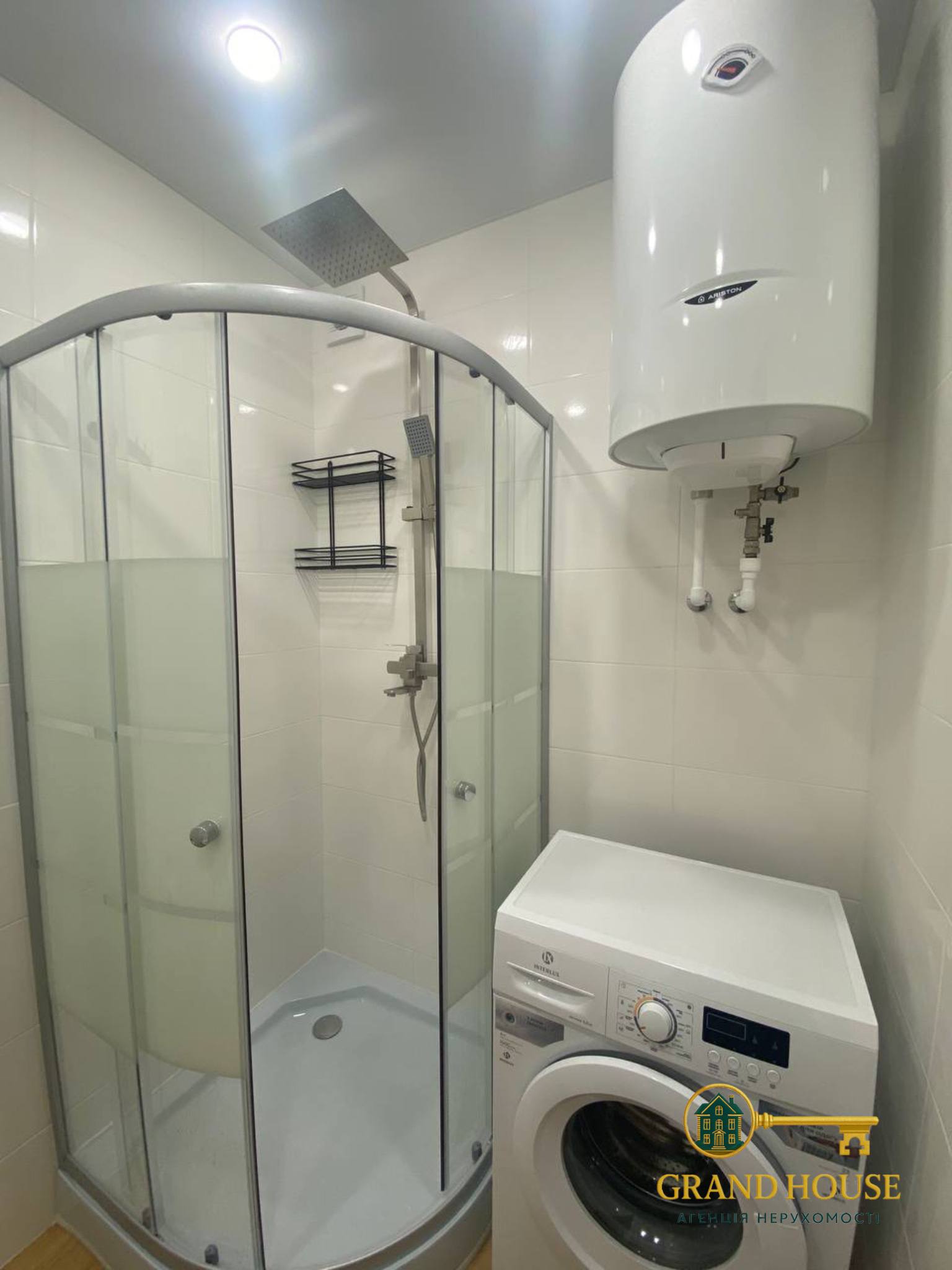 Оренда квартири на Ювійлейній по вулиці Співдружності в Кривому Розі