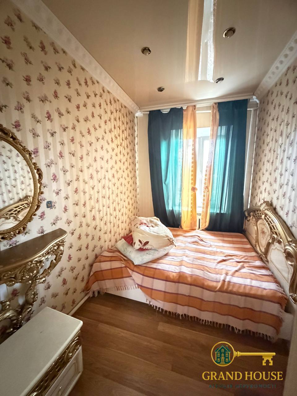 Продаж будинку на Сільськогосподарській