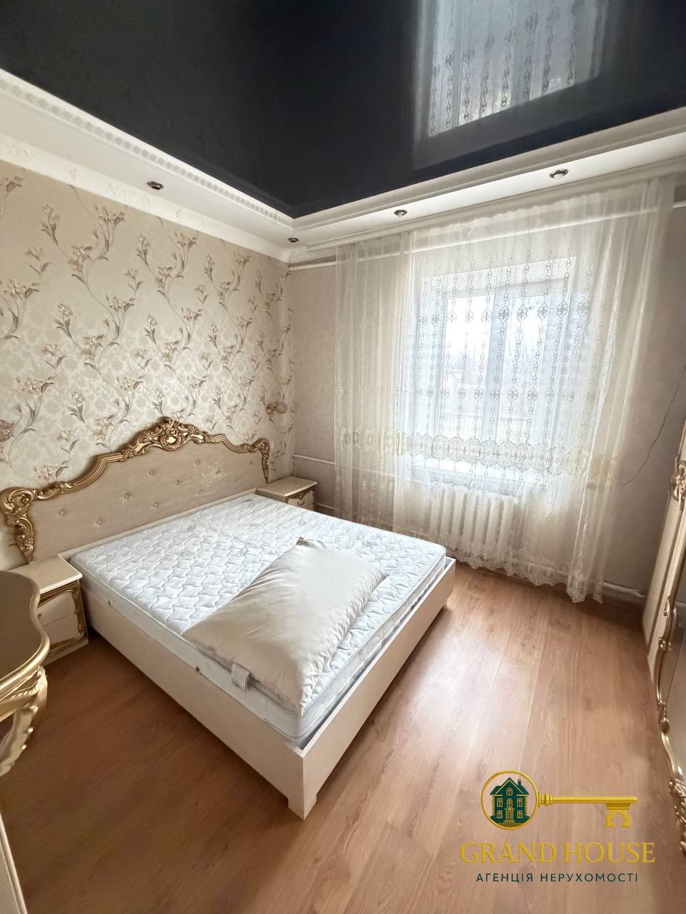 Продаж будинку на Сільськогосподарській