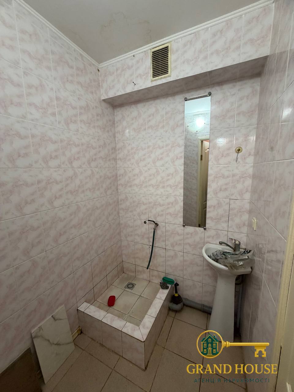 Оренда приміщення на Соборності