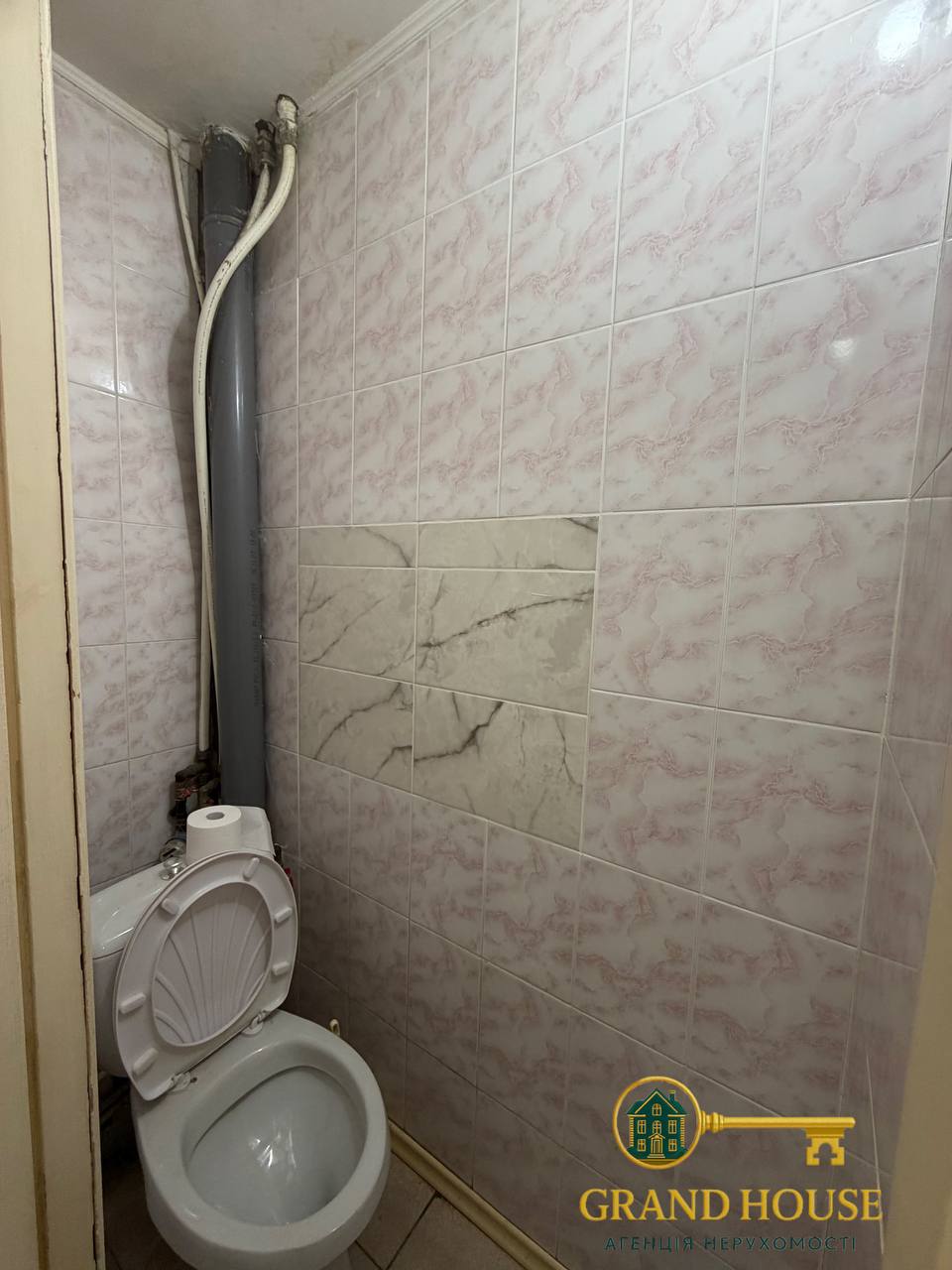 Оренда приміщення на Соборності