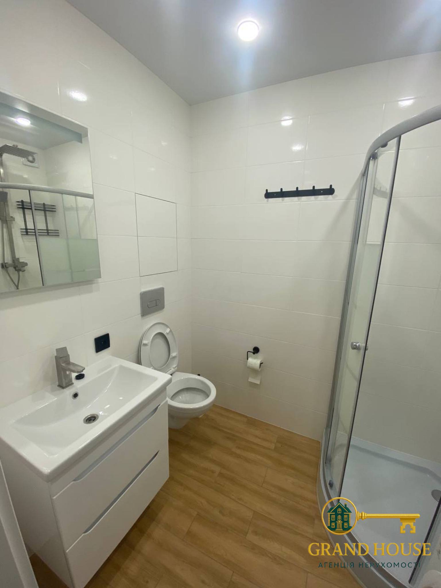 Оренда квартири на Ювійлейній по вулиці Співдружності в Кривому Розі