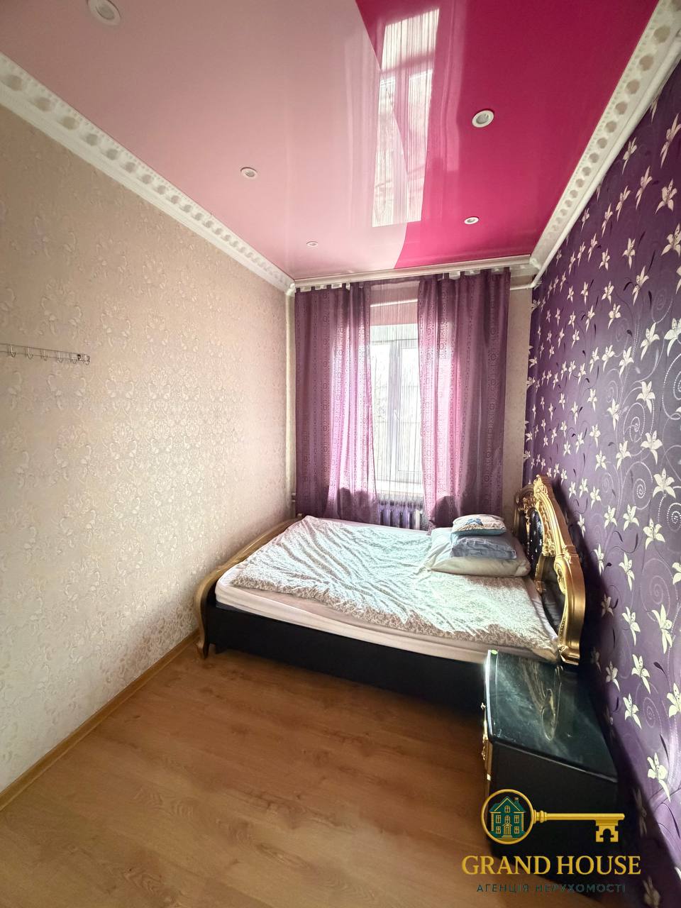 Продаж будинку на Сільськогосподарській