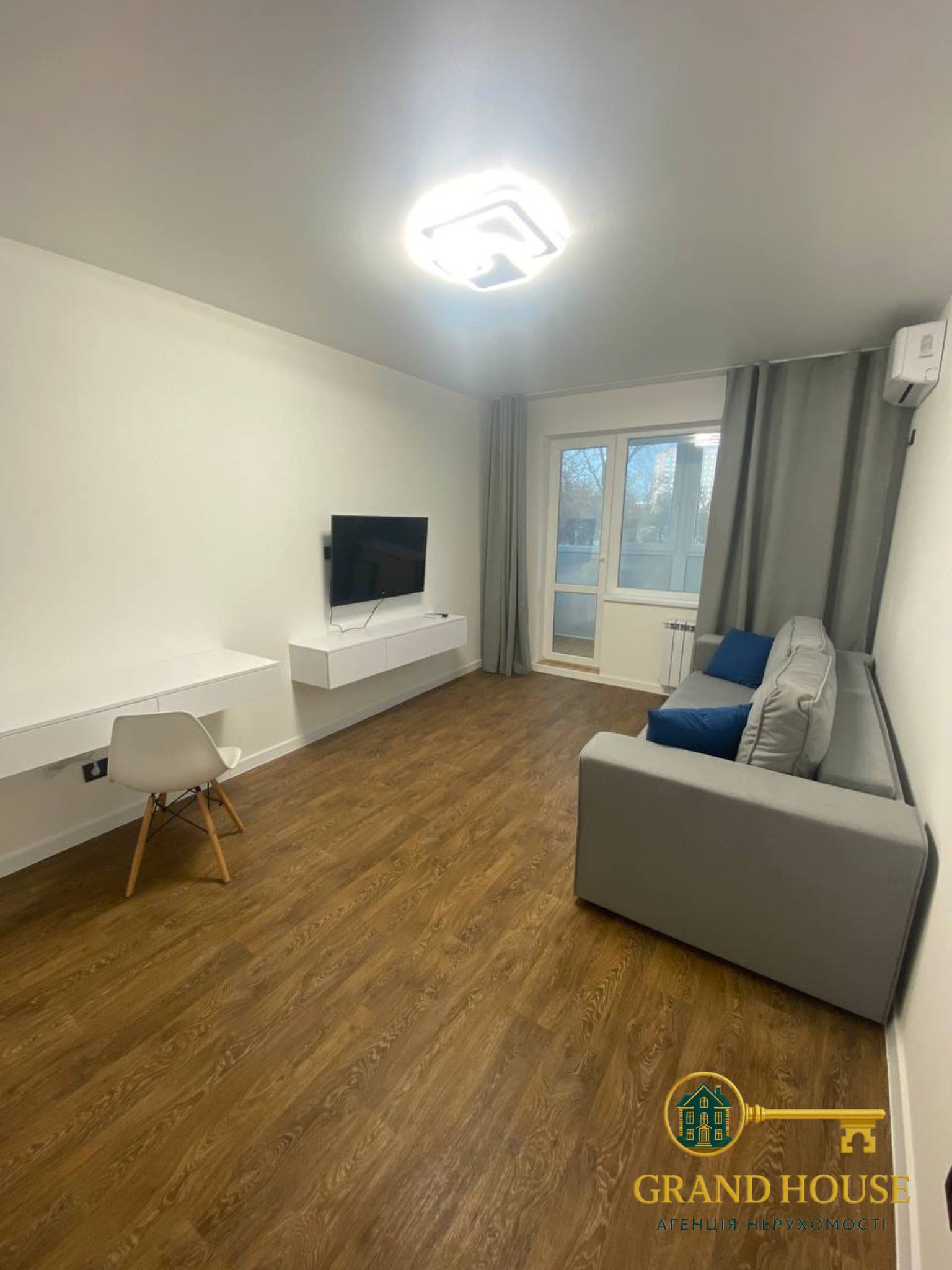 Оренда квартири на Ювійлейній по вулиці Співдружності в Кривому Розі