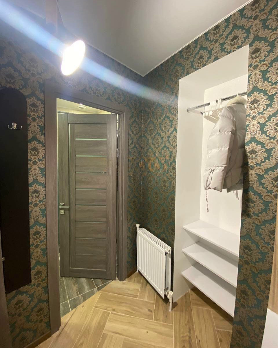 Оренда будинку в Кривому Розі
